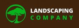 Landscaping Mirriwinni - Landscaping Solutions