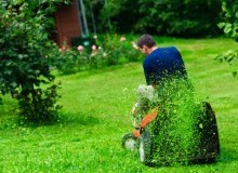 Kwikfynd Lawn Mowing
mirriwinni