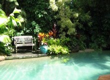 Kwikfynd Swimming Pool Landscaping
mirriwinni